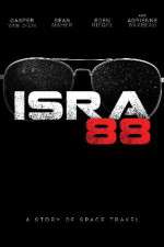 Watch ISRA 88 Vidbull