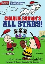 Watch Charlie Brown\'s All Stars! (TV Short 1966) Vidbull