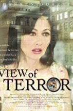 Watch View of Terror Vidbull