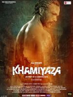 Watch Khamiyaza: Journey of a Common Man Vidbull