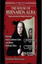 Watch The House of Bernarda Alba Vidbull
