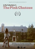 Watch The Pink Chateau Vidbull