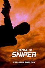 Watch Range of Sniper Vidbull
