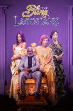 Watch The Bling Lagosians Vidbull
