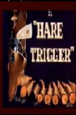 Watch Hare Trigger Vidbull