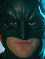 Watch Gay Batman Returns Vidbull