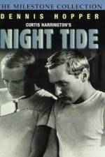 Watch Night Tide Vidbull