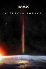 Watch Asteroid Impact Vidbull