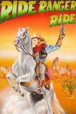 Watch Ride Ranger Ride Vidbull