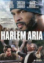 Watch Harlem Aria Vidbull