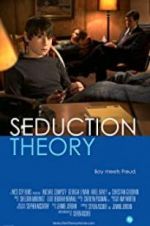 Watch Seduction Theory Vidbull