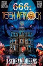 Watch 666: Teen Warlock Vidbull