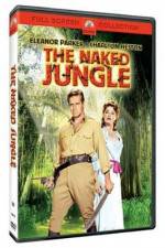 Watch The Naked Jungle Vidbull