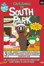Watch Christmas in South Park Vidbull