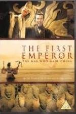 Watch The First Emperor Vidbull