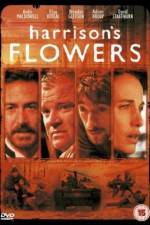 Watch Harrison's Flowers Vidbull