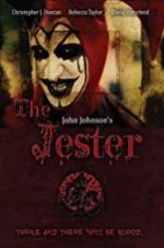 Watch The Jester Vidbull