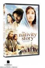Watch The Nativity Story Vidbull