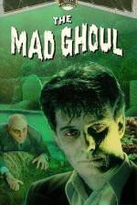 Watch The Mad Ghoul Vidbull