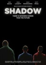 Watch Shadow Vidbull