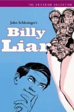 Watch Billy Liar Vidbull
