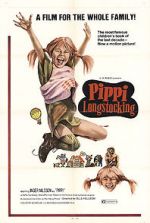 Watch Pippi Longstocking Vidbull