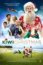 Watch Kiwi Christmas Vidbull