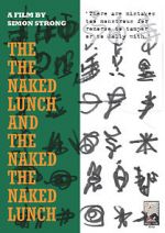 Watch The the Naked Lunch and the Naked the Naked Lunch Vidbull
