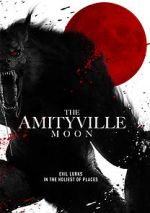 Watch The Amityville Moon Vidbull