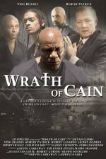 Watch The Wrath of Cain Vidbull