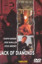 Watch Jack of Diamonds Vidbull