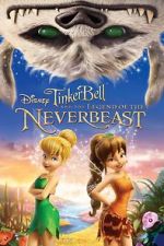 Watch Tinker Bell and the Legend of the NeverBeast Vidbull