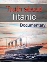 Watch Titanic Arrogance Vidbull