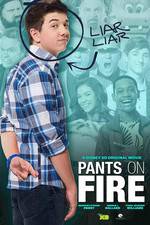 Watch Pants on Fire Vidbull