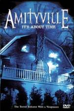 Watch Amityville 1992: It's About Time Vidbull