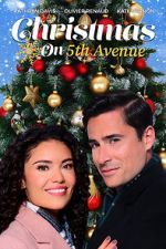 Watch Christmas on 5th Avenue Vidbull