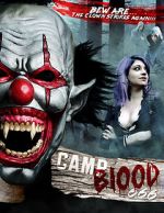 Watch Camp Blood 666 Vidbull
