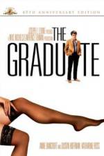 Watch The Graduate Vidbull
