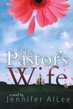 Watch The Pastor's Wife Vidbull