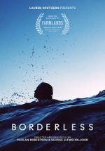 Watch Borderless Vidbull