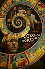 Watch Koko-di Koko-da Vidbull