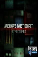 Watch America's Most Secret Structures Vidbull