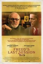 Watch Freud\'s Last Session Vidbull