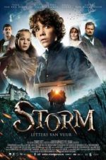 Watch Storm: Letters van Vuur Vidbull