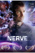 Watch Nerve Vidbull