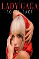 Watch Lady Gaga -Behind The Poker Face Vidbull