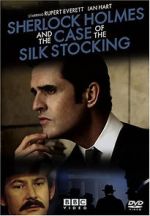 Watch Sherlock Holmes and the Case of the Silk Stocking Vidbull