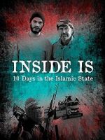 Watch Inside IS: Ten days in the Islamic State Vidbull