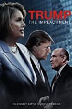Watch Trump: The Impeachment Vidbull