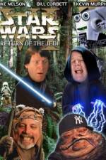 Watch Rifftrax: Star Wars VI (Return of the Jedi) Vidbull